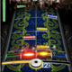 Illustration for article titled iPhone Rock Band Delivers 20 Songs and Multiplayer